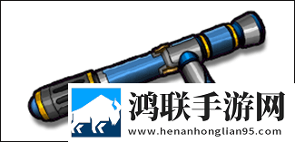 好好疼爱里面第6集免费观看BOSS随便秒版下载,好好疼爱里面第6集免费观看射击快感激战版下载