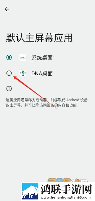 18,XXXXXL19D18处理器参数纯净版下载-18-XXXXXL19D18处理器参数超清版震撼下载