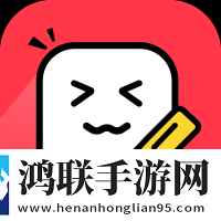 成都私人高清影院的市场前景单人版