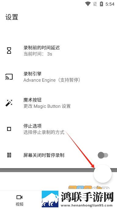 和妈妈在一起戴避孕套吗蓝光版下载,和妈妈在一起戴避孕套吗中字版中文字幕太及时下载