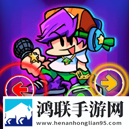 妈妈让我戴上避孕套的下一句是啥坐骑免费送版