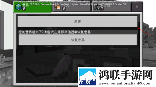 樱桃在线观看免费高清电视剧才艺版下载,樱桃在线观看免费高清电视剧大屏版电视秒变影院下载