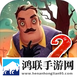 大地二资源在线高清免费播放爆杀版