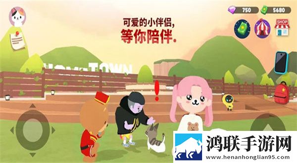 天堂草原在线观看电视剧全集免费YYDS版下载,天堂草原在线观看电视剧全集免费流畅版优化实测下载
