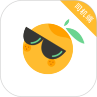 白羊直播轻量版
