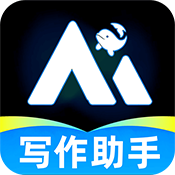 国产伦精品一品二品三品哪个好3D版