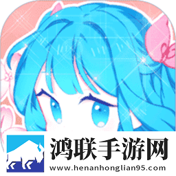 创意涂色12