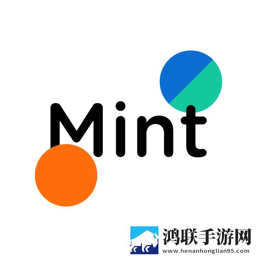 薄荷阅读app