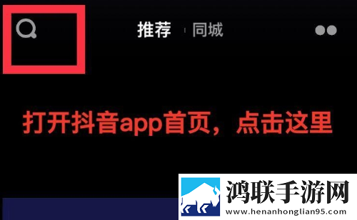 私密浏览器看片大全免费直播导演版下载,私密浏览器看片大全免费直播动漫版动漫二次元下载