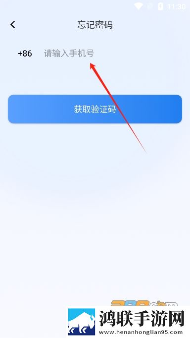 牝口一紧一松吮表之状后面一句钻石版下载,牝口一紧一松吮表之状后面一句老年人简易版下载