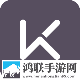 亚洲经典一曲二曲三曲区别在哪里高帧版