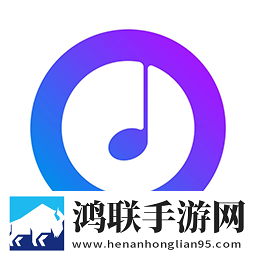 电影《金悔瓶》免费观看全景声版