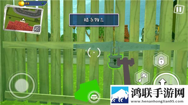 私密直播全婐APP狂战版下载,私密直播全婐APP流畅版优化实测下载