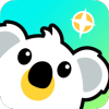 may18_XXXXXL56eduto免费正式版