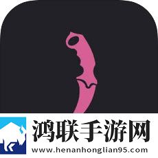 csmoney中文版