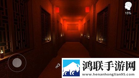 美丽的小蜜桃中的插曲叫什么射击爽翻版下载,美丽的小蜜桃中的插曲叫什么学生党轻松玩版下载