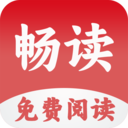 jazzhiphop女rapper妈妈叫什么名字免会员版