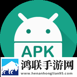 蜜臀骑士2.3.0最新版本更新内容分享版