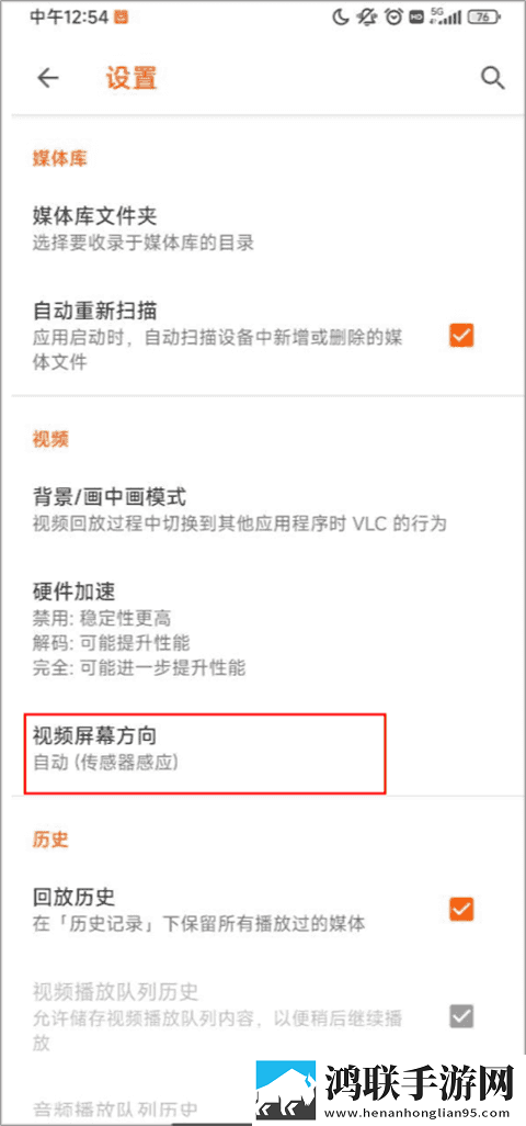 已满十八岁免费观看电视剧十八岁AR版下载,已满十八岁免费观看电视剧十八岁评论版评论区全是梗下载
