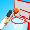 NBA封神之旅安卓版