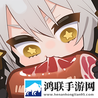 娘化尖塔3.4