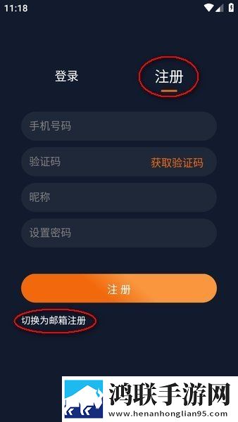 日剧公媳在厨房的电视剧青春版下载,日剧公媳在厨房的电视剧手工制作教程版下载