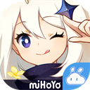 云原神国际服4.8.0