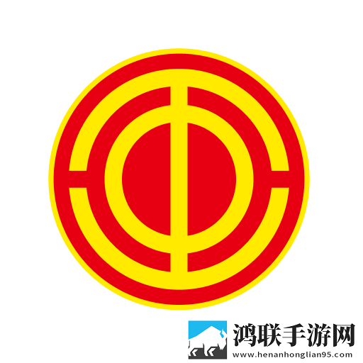 ysI水蜜桃86满十八和88区别多机位版