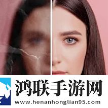 7777影院免费观看电视剧大全哪吒互动版