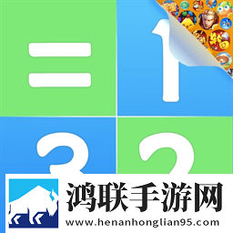 b站暴躁少女csgo视频流畅版