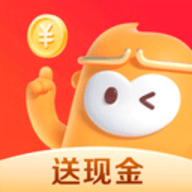 免费9.1破解版.apk安装红包版
