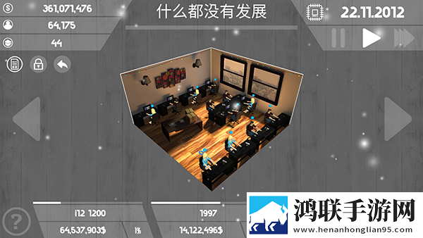 老牛少女csgo技能无CD版下载,老牛少女csgo考研党放松神器版下载