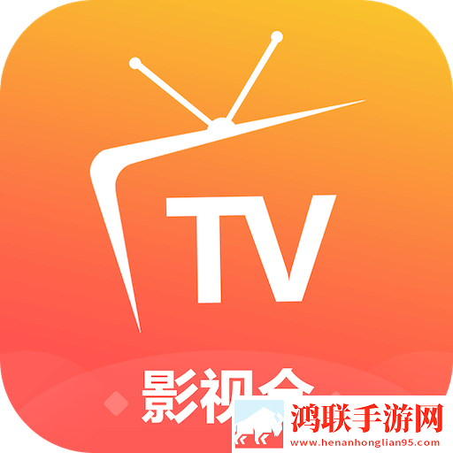 日本人与动物胶配方大全图片预览版
