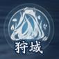 星空无限mv国产剧入选精彩瞬移版下载,星空无限m