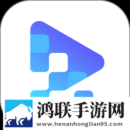 成人抖抈APP下载无弹窗版