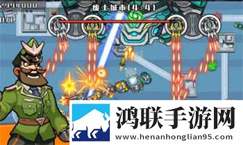 肉坦俱乐部最惊艳的10首歌春节贺岁版下载,肉坦俱乐部最惊艳的10首歌碎片时间畅玩版下载