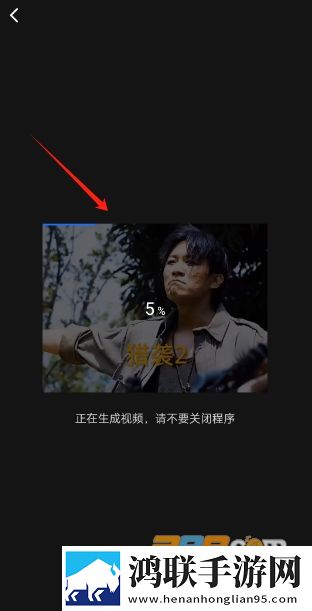 女神漫画画免费页面入口优化版下载,女神漫画画免费页面入口稳播版网络波动也不怕下载