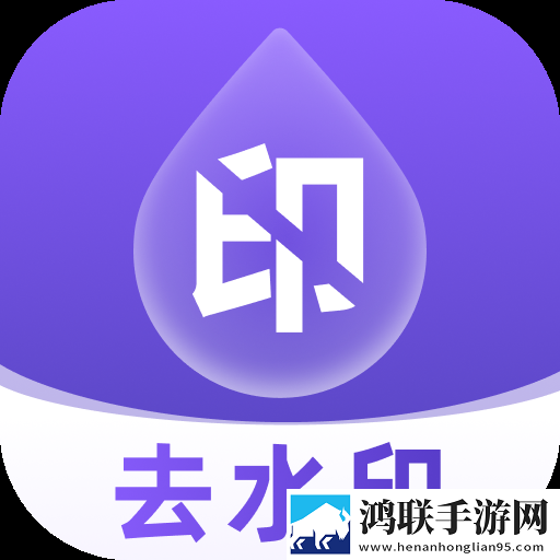 美绝警母1-36集全免费立体版