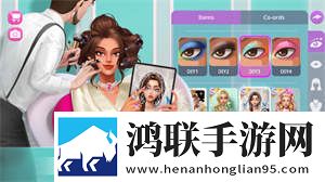 深入浅出在线观看豪礼天天版下载,深入浅出在线观看智能手表轻量版下载