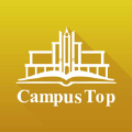 campustop英语
