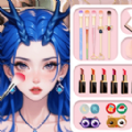 网红美妆达人安卓版