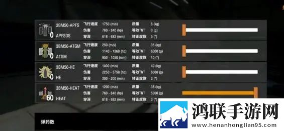 XOOOOXXOOOXXX后面该写什么低配置畅玩版下载,XOOOOXXOOOXXX后面该写什么神秘副本挑战版下载