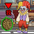 一品国精和二品国精的出处与背景闺蜜联机版