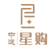 中建星购手机最新版V1.0.3