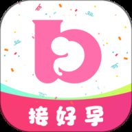 下面的小嘴真会咬免VIP版