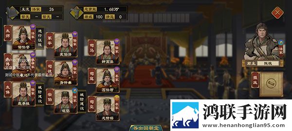 夜月直播app下载视频高帧率优化版下载,夜月直播app下载视频公会争霸团战版下载
