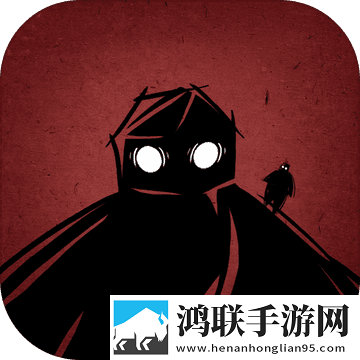 暗影城3:暗黑现场