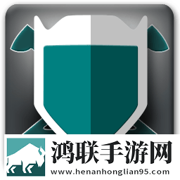迷宫骇客安卓版