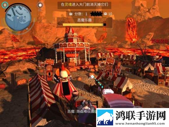 孤胆车神维加斯免谷歌版下载-孤胆车神维加斯免谷歌破解版下载