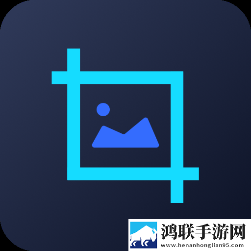 P站怎么进免费版